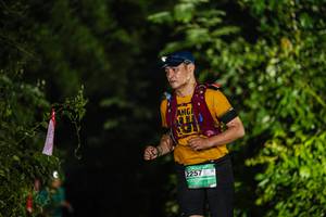 BIB: 
                            <button type="button" onclick="openModal(25122317)" class="btn btn-primary btn-sm float-right btn-popup" data-toggle="modal" data-target=".modal-high-quality">
                        <i class="fas fa-shopping-cart"></i> Add to Cart
                    </button>
                                            <button type="button" onclick="isThisMe(25122317, true)" class="btn btn-success btn-sm float-right btn-popup btn-isme hidden" data-toggle="tooltip" data-placement="bottom" title="นี่คือรูปของคุณใช่ไหม คลิกที่นี่เพื่อเอาเข้าอัลบั้ม">
                        <i class="fas fa-plus"></i> Add to album
                    </button>
                    <button type="button" onclick="isThisMe(25122317, false)" class="btn btn-warning btn-sm float-right btn-popup btn-isnotme hidden">
                        <i class="fas fa-ban"></i> Remove from album
                    </button>