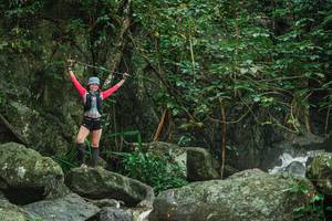 BIB: 
                            <button type="button" onclick="openModal(25144751)" class="btn btn-primary btn-sm float-right btn-popup" data-toggle="modal" data-target=".modal-high-quality">
                        <i class="fas fa-shopping-cart"></i> Add to Cart
                    </button>
                                            <button type="button" onclick="isThisMe(25144751, true)" class="btn btn-success btn-sm float-right btn-popup btn-isme hidden" data-toggle="tooltip" data-placement="bottom" title="นี่คือรูปของคุณใช่ไหม คลิกที่นี่เพื่อเอาเข้าอัลบั้ม">
                        <i class="fas fa-plus"></i> Add to album
                    </button>
                    <button type="button" onclick="isThisMe(25144751, false)" class="btn btn-warning btn-sm float-right btn-popup btn-isnotme hidden">
                        <i class="fas fa-ban"></i> Remove from album
                    </button>