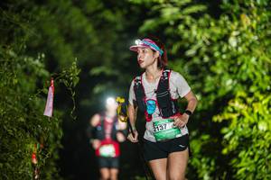 BIB: 
                            <button type="button" onclick="openModal(25121824)" class="btn btn-primary btn-sm float-right btn-popup" data-toggle="modal" data-target=".modal-high-quality">
                        <i class="fas fa-shopping-cart"></i> Add to Cart
                    </button>
                                            <button type="button" onclick="isThisMe(25121824, true)" class="btn btn-success btn-sm float-right btn-popup btn-isme hidden" data-toggle="tooltip" data-placement="bottom" title="นี่คือรูปของคุณใช่ไหม คลิกที่นี่เพื่อเอาเข้าอัลบั้ม">
                        <i class="fas fa-plus"></i> Add to album
                    </button>
                    <button type="button" onclick="isThisMe(25121824, false)" class="btn btn-warning btn-sm float-right btn-popup btn-isnotme hidden">
                        <i class="fas fa-ban"></i> Remove from album
                    </button>