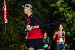 BIB: 
                            <button type="button" onclick="openModal(25122304)" class="btn btn-primary btn-sm float-right btn-popup" data-toggle="modal" data-target=".modal-high-quality">
                        <i class="fas fa-shopping-cart"></i> Add to Cart
                    </button>
                                            <button type="button" onclick="isThisMe(25122304, true)" class="btn btn-success btn-sm float-right btn-popup btn-isme hidden" data-toggle="tooltip" data-placement="bottom" title="นี่คือรูปของคุณใช่ไหม คลิกที่นี่เพื่อเอาเข้าอัลบั้ม">
                        <i class="fas fa-plus"></i> Add to album
                    </button>
                    <button type="button" onclick="isThisMe(25122304, false)" class="btn btn-warning btn-sm float-right btn-popup btn-isnotme hidden">
                        <i class="fas fa-ban"></i> Remove from album
                    </button>