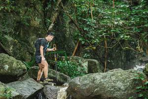 BIB: 
                            <button type="button" onclick="openModal(25145811)" class="btn btn-primary btn-sm float-right btn-popup" data-toggle="modal" data-target=".modal-high-quality">
                        <i class="fas fa-shopping-cart"></i> Add to Cart
                    </button>
                                            <button type="button" onclick="isThisMe(25145811, true)" class="btn btn-success btn-sm float-right btn-popup btn-isme hidden" data-toggle="tooltip" data-placement="bottom" title="นี่คือรูปของคุณใช่ไหม คลิกที่นี่เพื่อเอาเข้าอัลบั้ม">
                        <i class="fas fa-plus"></i> Add to album
                    </button>
                    <button type="button" onclick="isThisMe(25145811, false)" class="btn btn-warning btn-sm float-right btn-popup btn-isnotme hidden">
                        <i class="fas fa-ban"></i> Remove from album
                    </button>