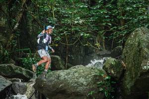 BIB: 
                            <button type="button" onclick="openModal(25145329)" class="btn btn-primary btn-sm float-right btn-popup" data-toggle="modal" data-target=".modal-high-quality">
                        <i class="fas fa-shopping-cart"></i> Add to Cart
                    </button>
                                            <button type="button" onclick="isThisMe(25145329, true)" class="btn btn-success btn-sm float-right btn-popup btn-isme hidden" data-toggle="tooltip" data-placement="bottom" title="นี่คือรูปของคุณใช่ไหม คลิกที่นี่เพื่อเอาเข้าอัลบั้ม">
                        <i class="fas fa-plus"></i> Add to album
                    </button>
                    <button type="button" onclick="isThisMe(25145329, false)" class="btn btn-warning btn-sm float-right btn-popup btn-isnotme hidden">
                        <i class="fas fa-ban"></i> Remove from album
                    </button>