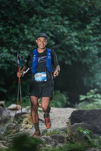 BIB: 
                            <button type="button" onclick="openModal(25150226)" class="btn btn-primary btn-sm float-right btn-popup" data-toggle="modal" data-target=".modal-high-quality">
                        <i class="fas fa-shopping-cart"></i> Add to Cart
                    </button>
                                            <button type="button" onclick="isThisMe(25150226, true)" class="btn btn-success btn-sm float-right btn-popup btn-isme hidden" data-toggle="tooltip" data-placement="bottom" title="นี่คือรูปของคุณใช่ไหม คลิกที่นี่เพื่อเอาเข้าอัลบั้ม">
                        <i class="fas fa-plus"></i> Add to album
                    </button>
                    <button type="button" onclick="isThisMe(25150226, false)" class="btn btn-warning btn-sm float-right btn-popup btn-isnotme hidden">
                        <i class="fas fa-ban"></i> Remove from album
                    </button>