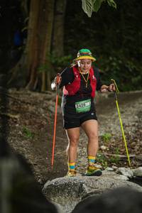 BIB: 
                            <button type="button" onclick="openModal(25133420)" class="btn btn-primary btn-sm float-right btn-popup" data-toggle="modal" data-target=".modal-high-quality">
                        <i class="fas fa-shopping-cart"></i> Add to Cart
                    </button>
                                            <button type="button" onclick="isThisMe(25133420, true)" class="btn btn-success btn-sm float-right btn-popup btn-isme hidden" data-toggle="tooltip" data-placement="bottom" title="นี่คือรูปของคุณใช่ไหม คลิกที่นี่เพื่อเอาเข้าอัลบั้ม">
                        <i class="fas fa-plus"></i> Add to album
                    </button>
                    <button type="button" onclick="isThisMe(25133420, false)" class="btn btn-warning btn-sm float-right btn-popup btn-isnotme hidden">
                        <i class="fas fa-ban"></i> Remove from album
                    </button>