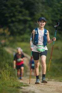 BIB: 
                            <button type="button" onclick="openModal(25131104)" class="btn btn-primary btn-sm float-right btn-popup" data-toggle="modal" data-target=".modal-high-quality">
                        <i class="fas fa-shopping-cart"></i> Add to Cart
                    </button>
                                            <button type="button" onclick="isThisMe(25131104, true)" class="btn btn-success btn-sm float-right btn-popup btn-isme hidden" data-toggle="tooltip" data-placement="bottom" title="นี่คือรูปของคุณใช่ไหม คลิกที่นี่เพื่อเอาเข้าอัลบั้ม">
                        <i class="fas fa-plus"></i> Add to album
                    </button>
                    <button type="button" onclick="isThisMe(25131104, false)" class="btn btn-warning btn-sm float-right btn-popup btn-isnotme hidden">
                        <i class="fas fa-ban"></i> Remove from album
                    </button>