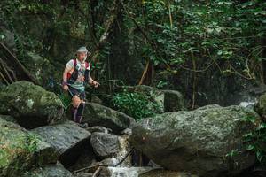 BIB: 
                            <button type="button" onclick="openModal(25147192)" class="btn btn-primary btn-sm float-right btn-popup" data-toggle="modal" data-target=".modal-high-quality">
                        <i class="fas fa-shopping-cart"></i> Add to Cart
                    </button>
                                            <button type="button" onclick="isThisMe(25147192, true)" class="btn btn-success btn-sm float-right btn-popup btn-isme hidden" data-toggle="tooltip" data-placement="bottom" title="นี่คือรูปของคุณใช่ไหม คลิกที่นี่เพื่อเอาเข้าอัลบั้ม">
                        <i class="fas fa-plus"></i> Add to album
                    </button>
                    <button type="button" onclick="isThisMe(25147192, false)" class="btn btn-warning btn-sm float-right btn-popup btn-isnotme hidden">
                        <i class="fas fa-ban"></i> Remove from album
                    </button>