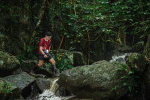 BIB: 
                            <button type="button" onclick="openModal(25154157)" class="btn btn-primary btn-sm float-right btn-popup" data-toggle="modal" data-target=".modal-high-quality">
                        <i class="fas fa-shopping-cart"></i> Add to Cart
                    </button>
                                            <button type="button" onclick="isThisMe(25154157, true)" class="btn btn-success btn-sm float-right btn-popup btn-isme hidden" data-toggle="tooltip" data-placement="bottom" title="นี่คือรูปของคุณใช่ไหม คลิกที่นี่เพื่อเอาเข้าอัลบั้ม">
                        <i class="fas fa-plus"></i> Add to album
                    </button>
                    <button type="button" onclick="isThisMe(25154157, false)" class="btn btn-warning btn-sm float-right btn-popup btn-isnotme hidden">
                        <i class="fas fa-ban"></i> Remove from album
                    </button>