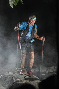 BIB: 
                            <button type="button" onclick="openModal(25152071)" class="btn btn-primary btn-sm float-right btn-popup" data-toggle="modal" data-target=".modal-high-quality">
                        <i class="fas fa-shopping-cart"></i> Add to Cart
                    </button>
                                            <button type="button" onclick="isThisMe(25152071, true)" class="btn btn-success btn-sm float-right btn-popup btn-isme hidden" data-toggle="tooltip" data-placement="bottom" title="นี่คือรูปของคุณใช่ไหม คลิกที่นี่เพื่อเอาเข้าอัลบั้ม">
                        <i class="fas fa-plus"></i> Add to album
                    </button>
                    <button type="button" onclick="isThisMe(25152071, false)" class="btn btn-warning btn-sm float-right btn-popup btn-isnotme hidden">
                        <i class="fas fa-ban"></i> Remove from album
                    </button>