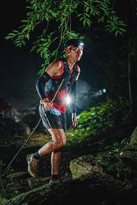 BIB: 
                            <button type="button" onclick="openModal(25148444)" class="btn btn-primary btn-sm float-right btn-popup" data-toggle="modal" data-target=".modal-high-quality">
                        <i class="fas fa-shopping-cart"></i> Add to Cart
                    </button>
                                            <button type="button" onclick="isThisMe(25148444, true)" class="btn btn-success btn-sm float-right btn-popup btn-isme hidden" data-toggle="tooltip" data-placement="bottom" title="นี่คือรูปของคุณใช่ไหม คลิกที่นี่เพื่อเอาเข้าอัลบั้ม">
                        <i class="fas fa-plus"></i> Add to album
                    </button>
                    <button type="button" onclick="isThisMe(25148444, false)" class="btn btn-warning btn-sm float-right btn-popup btn-isnotme hidden">
                        <i class="fas fa-ban"></i> Remove from album
                    </button>