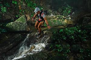 BIB: 
                            <button type="button" onclick="openModal(25145235)" class="btn btn-primary btn-sm float-right btn-popup" data-toggle="modal" data-target=".modal-high-quality">
                        <i class="fas fa-shopping-cart"></i> Add to Cart
                    </button>
                                            <button type="button" onclick="isThisMe(25145235, true)" class="btn btn-success btn-sm float-right btn-popup btn-isme hidden" data-toggle="tooltip" data-placement="bottom" title="นี่คือรูปของคุณใช่ไหม คลิกที่นี่เพื่อเอาเข้าอัลบั้ม">
                        <i class="fas fa-plus"></i> Add to album
                    </button>
                    <button type="button" onclick="isThisMe(25145235, false)" class="btn btn-warning btn-sm float-right btn-popup btn-isnotme hidden">
                        <i class="fas fa-ban"></i> Remove from album
                    </button>