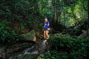 BIB: 
                            <button type="button" onclick="openModal(25137289)" class="btn btn-primary btn-sm float-right btn-popup" data-toggle="modal" data-target=".modal-high-quality">
                        <i class="fas fa-shopping-cart"></i> Add to Cart
                    </button>
                                            <button type="button" onclick="isThisMe(25137289, true)" class="btn btn-success btn-sm float-right btn-popup btn-isme hidden" data-toggle="tooltip" data-placement="bottom" title="นี่คือรูปของคุณใช่ไหม คลิกที่นี่เพื่อเอาเข้าอัลบั้ม">
                        <i class="fas fa-plus"></i> Add to album
                    </button>
                    <button type="button" onclick="isThisMe(25137289, false)" class="btn btn-warning btn-sm float-right btn-popup btn-isnotme hidden">
                        <i class="fas fa-ban"></i> Remove from album
                    </button>