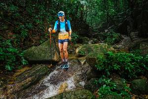 BIB: 
                            <button type="button" onclick="openModal(25138623)" class="btn btn-primary btn-sm float-right btn-popup" data-toggle="modal" data-target=".modal-high-quality">
                        <i class="fas fa-shopping-cart"></i> Add to Cart
                    </button>
                                            <button type="button" onclick="isThisMe(25138623, true)" class="btn btn-success btn-sm float-right btn-popup btn-isme hidden" data-toggle="tooltip" data-placement="bottom" title="นี่คือรูปของคุณใช่ไหม คลิกที่นี่เพื่อเอาเข้าอัลบั้ม">
                        <i class="fas fa-plus"></i> Add to album
                    </button>
                    <button type="button" onclick="isThisMe(25138623, false)" class="btn btn-warning btn-sm float-right btn-popup btn-isnotme hidden">
                        <i class="fas fa-ban"></i> Remove from album
                    </button>