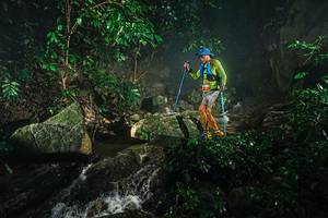 BIB: 
                            <button type="button" onclick="openModal(25145644)" class="btn btn-primary btn-sm float-right btn-popup" data-toggle="modal" data-target=".modal-high-quality">
                        <i class="fas fa-shopping-cart"></i> Add to Cart
                    </button>
                                            <button type="button" onclick="isThisMe(25145644, true)" class="btn btn-success btn-sm float-right btn-popup btn-isme hidden" data-toggle="tooltip" data-placement="bottom" title="นี่คือรูปของคุณใช่ไหม คลิกที่นี่เพื่อเอาเข้าอัลบั้ม">
                        <i class="fas fa-plus"></i> Add to album
                    </button>
                    <button type="button" onclick="isThisMe(25145644, false)" class="btn btn-warning btn-sm float-right btn-popup btn-isnotme hidden">
                        <i class="fas fa-ban"></i> Remove from album
                    </button>