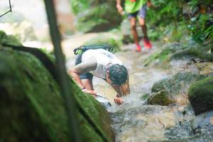 BIB: 
                            <button type="button" onclick="openModal(25210882)" class="btn btn-primary btn-sm float-right btn-popup" data-toggle="modal" data-target=".modal-high-quality">
                        <i class="fas fa-shopping-cart"></i> Add to Cart
                    </button>
                                            <button type="button" onclick="isThisMe(25210882, true)" class="btn btn-success btn-sm float-right btn-popup btn-isme hidden" data-toggle="tooltip" data-placement="bottom" title="นี่คือรูปของคุณใช่ไหม คลิกที่นี่เพื่อเอาเข้าอัลบั้ม">
                        <i class="fas fa-plus"></i> Add to album
                    </button>
                    <button type="button" onclick="isThisMe(25210882, false)" class="btn btn-warning btn-sm float-right btn-popup btn-isnotme hidden">
                        <i class="fas fa-ban"></i> Remove from album
                    </button>