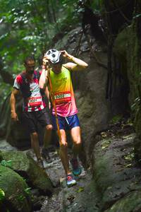 BIB: 
                            <button type="button" onclick="openModal(25210798)" class="btn btn-primary btn-sm float-right btn-popup" data-toggle="modal" data-target=".modal-high-quality">
                        <i class="fas fa-shopping-cart"></i> Add to Cart
                    </button>
                                            <button type="button" onclick="isThisMe(25210798, true)" class="btn btn-success btn-sm float-right btn-popup btn-isme hidden" data-toggle="tooltip" data-placement="bottom" title="นี่คือรูปของคุณใช่ไหม คลิกที่นี่เพื่อเอาเข้าอัลบั้ม">
                        <i class="fas fa-plus"></i> Add to album
                    </button>
                    <button type="button" onclick="isThisMe(25210798, false)" class="btn btn-warning btn-sm float-right btn-popup btn-isnotme hidden">
                        <i class="fas fa-ban"></i> Remove from album
                    </button>