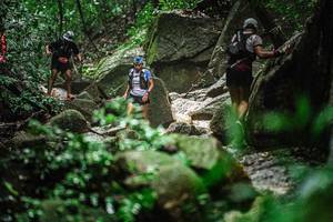 BIB: 
                            <button type="button" onclick="openModal(25158450)" class="btn btn-primary btn-sm float-right btn-popup" data-toggle="modal" data-target=".modal-high-quality">
                        <i class="fas fa-shopping-cart"></i> Add to Cart
                    </button>
                                            <button type="button" onclick="isThisMe(25158450, true)" class="btn btn-success btn-sm float-right btn-popup btn-isme hidden" data-toggle="tooltip" data-placement="bottom" title="นี่คือรูปของคุณใช่ไหม คลิกที่นี่เพื่อเอาเข้าอัลบั้ม">
                        <i class="fas fa-plus"></i> Add to album
                    </button>
                    <button type="button" onclick="isThisMe(25158450, false)" class="btn btn-warning btn-sm float-right btn-popup btn-isnotme hidden">
                        <i class="fas fa-ban"></i> Remove from album
                    </button>