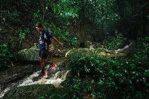 BIB: 
                            <button type="button" onclick="openModal(25143830)" class="btn btn-primary btn-sm float-right btn-popup" data-toggle="modal" data-target=".modal-high-quality">
                        <i class="fas fa-shopping-cart"></i> Add to Cart
                    </button>
                                            <button type="button" onclick="isThisMe(25143830, true)" class="btn btn-success btn-sm float-right btn-popup btn-isme hidden" data-toggle="tooltip" data-placement="bottom" title="นี่คือรูปของคุณใช่ไหม คลิกที่นี่เพื่อเอาเข้าอัลบั้ม">
                        <i class="fas fa-plus"></i> Add to album
                    </button>
                    <button type="button" onclick="isThisMe(25143830, false)" class="btn btn-warning btn-sm float-right btn-popup btn-isnotme hidden">
                        <i class="fas fa-ban"></i> Remove from album
                    </button>