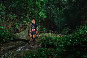 BIB: 
                            <button type="button" onclick="openModal(25138994)" class="btn btn-primary btn-sm float-right btn-popup" data-toggle="modal" data-target=".modal-high-quality">
                        <i class="fas fa-shopping-cart"></i> Add to Cart
                    </button>
                                            <button type="button" onclick="isThisMe(25138994, true)" class="btn btn-success btn-sm float-right btn-popup btn-isme hidden" data-toggle="tooltip" data-placement="bottom" title="นี่คือรูปของคุณใช่ไหม คลิกที่นี่เพื่อเอาเข้าอัลบั้ม">
                        <i class="fas fa-plus"></i> Add to album
                    </button>
                    <button type="button" onclick="isThisMe(25138994, false)" class="btn btn-warning btn-sm float-right btn-popup btn-isnotme hidden">
                        <i class="fas fa-ban"></i> Remove from album
                    </button>