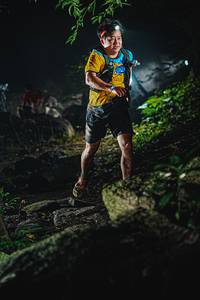 BIB: 
                            <button type="button" onclick="openModal(25148405)" class="btn btn-primary btn-sm float-right btn-popup" data-toggle="modal" data-target=".modal-high-quality">
                        <i class="fas fa-shopping-cart"></i> Add to Cart
                    </button>
                                            <button type="button" onclick="isThisMe(25148405, true)" class="btn btn-success btn-sm float-right btn-popup btn-isme hidden" data-toggle="tooltip" data-placement="bottom" title="นี่คือรูปของคุณใช่ไหม คลิกที่นี่เพื่อเอาเข้าอัลบั้ม">
                        <i class="fas fa-plus"></i> Add to album
                    </button>
                    <button type="button" onclick="isThisMe(25148405, false)" class="btn btn-warning btn-sm float-right btn-popup btn-isnotme hidden">
                        <i class="fas fa-ban"></i> Remove from album
                    </button>