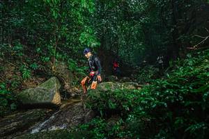 BIB: 
                            <button type="button" onclick="openModal(25139026)" class="btn btn-primary btn-sm float-right btn-popup" data-toggle="modal" data-target=".modal-high-quality">
                        <i class="fas fa-shopping-cart"></i> Add to Cart
                    </button>
                                            <button type="button" onclick="isThisMe(25139026, true)" class="btn btn-success btn-sm float-right btn-popup btn-isme hidden" data-toggle="tooltip" data-placement="bottom" title="นี่คือรูปของคุณใช่ไหม คลิกที่นี่เพื่อเอาเข้าอัลบั้ม">
                        <i class="fas fa-plus"></i> Add to album
                    </button>
                    <button type="button" onclick="isThisMe(25139026, false)" class="btn btn-warning btn-sm float-right btn-popup btn-isnotme hidden">
                        <i class="fas fa-ban"></i> Remove from album
                    </button>