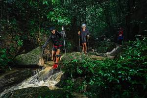 BIB: 
                            <button type="button" onclick="openModal(25141569)" class="btn btn-primary btn-sm float-right btn-popup" data-toggle="modal" data-target=".modal-high-quality">
                        <i class="fas fa-shopping-cart"></i> Add to Cart
                    </button>
                                            <button type="button" onclick="isThisMe(25141569, true)" class="btn btn-success btn-sm float-right btn-popup btn-isme hidden" data-toggle="tooltip" data-placement="bottom" title="นี่คือรูปของคุณใช่ไหม คลิกที่นี่เพื่อเอาเข้าอัลบั้ม">
                        <i class="fas fa-plus"></i> Add to album
                    </button>
                    <button type="button" onclick="isThisMe(25141569, false)" class="btn btn-warning btn-sm float-right btn-popup btn-isnotme hidden">
                        <i class="fas fa-ban"></i> Remove from album
                    </button>