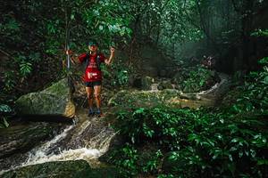 BIB: 
                            <button type="button" onclick="openModal(25144167)" class="btn btn-primary btn-sm float-right btn-popup" data-toggle="modal" data-target=".modal-high-quality">
                        <i class="fas fa-shopping-cart"></i> Add to Cart
                    </button>
                                            <button type="button" onclick="isThisMe(25144167, true)" class="btn btn-success btn-sm float-right btn-popup btn-isme hidden" data-toggle="tooltip" data-placement="bottom" title="นี่คือรูปของคุณใช่ไหม คลิกที่นี่เพื่อเอาเข้าอัลบั้ม">
                        <i class="fas fa-plus"></i> Add to album
                    </button>
                    <button type="button" onclick="isThisMe(25144167, false)" class="btn btn-warning btn-sm float-right btn-popup btn-isnotme hidden">
                        <i class="fas fa-ban"></i> Remove from album
                    </button>