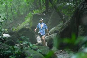 BIB: 
                            <button type="button" onclick="openModal(25210964)" class="btn btn-primary btn-sm float-right btn-popup" data-toggle="modal" data-target=".modal-high-quality">
                        <i class="fas fa-shopping-cart"></i> Add to Cart
                    </button>
                                            <button type="button" onclick="isThisMe(25210964, true)" class="btn btn-success btn-sm float-right btn-popup btn-isme hidden" data-toggle="tooltip" data-placement="bottom" title="นี่คือรูปของคุณใช่ไหม คลิกที่นี่เพื่อเอาเข้าอัลบั้ม">
                        <i class="fas fa-plus"></i> Add to album
                    </button>
                    <button type="button" onclick="isThisMe(25210964, false)" class="btn btn-warning btn-sm float-right btn-popup btn-isnotme hidden">
                        <i class="fas fa-ban"></i> Remove from album
                    </button>