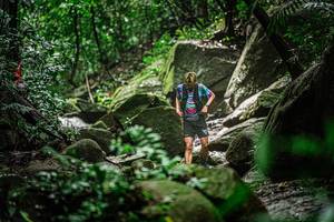 BIB: 
                            <button type="button" onclick="openModal(25156950)" class="btn btn-primary btn-sm float-right btn-popup" data-toggle="modal" data-target=".modal-high-quality">
                        <i class="fas fa-shopping-cart"></i> Add to Cart
                    </button>
                                            <button type="button" onclick="isThisMe(25156950, true)" class="btn btn-success btn-sm float-right btn-popup btn-isme hidden" data-toggle="tooltip" data-placement="bottom" title="นี่คือรูปของคุณใช่ไหม คลิกที่นี่เพื่อเอาเข้าอัลบั้ม">
                        <i class="fas fa-plus"></i> Add to album
                    </button>
                    <button type="button" onclick="isThisMe(25156950, false)" class="btn btn-warning btn-sm float-right btn-popup btn-isnotme hidden">
                        <i class="fas fa-ban"></i> Remove from album
                    </button>