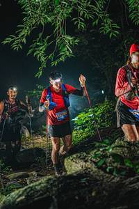 BIB: 
                            <button type="button" onclick="openModal(25152180)" class="btn btn-primary btn-sm float-right btn-popup" data-toggle="modal" data-target=".modal-high-quality">
                        <i class="fas fa-shopping-cart"></i> Add to Cart
                    </button>
                                            <button type="button" onclick="isThisMe(25152180, true)" class="btn btn-success btn-sm float-right btn-popup btn-isme hidden" data-toggle="tooltip" data-placement="bottom" title="นี่คือรูปของคุณใช่ไหม คลิกที่นี่เพื่อเอาเข้าอัลบั้ม">
                        <i class="fas fa-plus"></i> Add to album
                    </button>
                    <button type="button" onclick="isThisMe(25152180, false)" class="btn btn-warning btn-sm float-right btn-popup btn-isnotme hidden">
                        <i class="fas fa-ban"></i> Remove from album
                    </button>