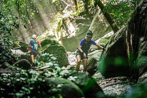 BIB: 
                            <button type="button" onclick="openModal(25156347)" class="btn btn-primary btn-sm float-right btn-popup" data-toggle="modal" data-target=".modal-high-quality">
                        <i class="fas fa-shopping-cart"></i> Add to Cart
                    </button>
                                            <button type="button" onclick="isThisMe(25156347, true)" class="btn btn-success btn-sm float-right btn-popup btn-isme hidden" data-toggle="tooltip" data-placement="bottom" title="นี่คือรูปของคุณใช่ไหม คลิกที่นี่เพื่อเอาเข้าอัลบั้ม">
                        <i class="fas fa-plus"></i> Add to album
                    </button>
                    <button type="button" onclick="isThisMe(25156347, false)" class="btn btn-warning btn-sm float-right btn-popup btn-isnotme hidden">
                        <i class="fas fa-ban"></i> Remove from album
                    </button>