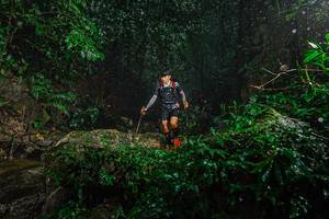 BIB: 
                            <button type="button" onclick="openModal(25139215)" class="btn btn-primary btn-sm float-right btn-popup" data-toggle="modal" data-target=".modal-high-quality">
                        <i class="fas fa-shopping-cart"></i> Add to Cart
                    </button>
                                            <button type="button" onclick="isThisMe(25139215, true)" class="btn btn-success btn-sm float-right btn-popup btn-isme hidden" data-toggle="tooltip" data-placement="bottom" title="นี่คือรูปของคุณใช่ไหม คลิกที่นี่เพื่อเอาเข้าอัลบั้ม">
                        <i class="fas fa-plus"></i> Add to album
                    </button>
                    <button type="button" onclick="isThisMe(25139215, false)" class="btn btn-warning btn-sm float-right btn-popup btn-isnotme hidden">
                        <i class="fas fa-ban"></i> Remove from album
                    </button>