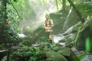 BIB: 
                            <button type="button" onclick="openModal(25210935)" class="btn btn-primary btn-sm float-right btn-popup" data-toggle="modal" data-target=".modal-high-quality">
                        <i class="fas fa-shopping-cart"></i> Add to Cart
                    </button>
                                            <button type="button" onclick="isThisMe(25210935, true)" class="btn btn-success btn-sm float-right btn-popup btn-isme hidden" data-toggle="tooltip" data-placement="bottom" title="นี่คือรูปของคุณใช่ไหม คลิกที่นี่เพื่อเอาเข้าอัลบั้ม">
                        <i class="fas fa-plus"></i> Add to album
                    </button>
                    <button type="button" onclick="isThisMe(25210935, false)" class="btn btn-warning btn-sm float-right btn-popup btn-isnotme hidden">
                        <i class="fas fa-ban"></i> Remove from album
                    </button>