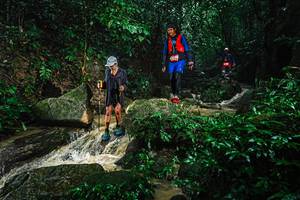 BIB: 
                            <button type="button" onclick="openModal(25141621)" class="btn btn-primary btn-sm float-right btn-popup" data-toggle="modal" data-target=".modal-high-quality">
                        <i class="fas fa-shopping-cart"></i> Add to Cart
                    </button>
                                            <button type="button" onclick="isThisMe(25141621, true)" class="btn btn-success btn-sm float-right btn-popup btn-isme hidden" data-toggle="tooltip" data-placement="bottom" title="นี่คือรูปของคุณใช่ไหม คลิกที่นี่เพื่อเอาเข้าอัลบั้ม">
                        <i class="fas fa-plus"></i> Add to album
                    </button>
                    <button type="button" onclick="isThisMe(25141621, false)" class="btn btn-warning btn-sm float-right btn-popup btn-isnotme hidden">
                        <i class="fas fa-ban"></i> Remove from album
                    </button>