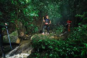 BIB: 
                            <button type="button" onclick="openModal(25143922)" class="btn btn-primary btn-sm float-right btn-popup" data-toggle="modal" data-target=".modal-high-quality">
                        <i class="fas fa-shopping-cart"></i> Add to Cart
                    </button>
                                            <button type="button" onclick="isThisMe(25143922, true)" class="btn btn-success btn-sm float-right btn-popup btn-isme hidden" data-toggle="tooltip" data-placement="bottom" title="นี่คือรูปของคุณใช่ไหม คลิกที่นี่เพื่อเอาเข้าอัลบั้ม">
                        <i class="fas fa-plus"></i> Add to album
                    </button>
                    <button type="button" onclick="isThisMe(25143922, false)" class="btn btn-warning btn-sm float-right btn-popup btn-isnotme hidden">
                        <i class="fas fa-ban"></i> Remove from album
                    </button>