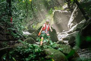 BIB: 
                            <button type="button" onclick="openModal(25157190)" class="btn btn-primary btn-sm float-right btn-popup" data-toggle="modal" data-target=".modal-high-quality">
                        <i class="fas fa-shopping-cart"></i> Add to Cart
                    </button>
                                            <button type="button" onclick="isThisMe(25157190, true)" class="btn btn-success btn-sm float-right btn-popup btn-isme hidden" data-toggle="tooltip" data-placement="bottom" title="นี่คือรูปของคุณใช่ไหม คลิกที่นี่เพื่อเอาเข้าอัลบั้ม">
                        <i class="fas fa-plus"></i> Add to album
                    </button>
                    <button type="button" onclick="isThisMe(25157190, false)" class="btn btn-warning btn-sm float-right btn-popup btn-isnotme hidden">
                        <i class="fas fa-ban"></i> Remove from album
                    </button>