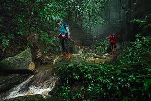 BIB: 
                            <button type="button" onclick="openModal(25144875)" class="btn btn-primary btn-sm float-right btn-popup" data-toggle="modal" data-target=".modal-high-quality">
                        <i class="fas fa-shopping-cart"></i> Add to Cart
                    </button>
                                            <button type="button" onclick="isThisMe(25144875, true)" class="btn btn-success btn-sm float-right btn-popup btn-isme hidden" data-toggle="tooltip" data-placement="bottom" title="นี่คือรูปของคุณใช่ไหม คลิกที่นี่เพื่อเอาเข้าอัลบั้ม">
                        <i class="fas fa-plus"></i> Add to album
                    </button>
                    <button type="button" onclick="isThisMe(25144875, false)" class="btn btn-warning btn-sm float-right btn-popup btn-isnotme hidden">
                        <i class="fas fa-ban"></i> Remove from album
                    </button>