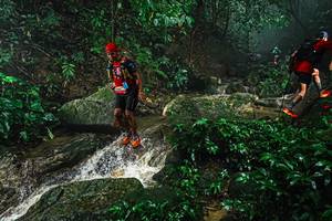 BIB: 
                            <button type="button" onclick="openModal(25144827)" class="btn btn-primary btn-sm float-right btn-popup" data-toggle="modal" data-target=".modal-high-quality">
                        <i class="fas fa-shopping-cart"></i> Add to Cart
                    </button>
                                            <button type="button" onclick="isThisMe(25144827, true)" class="btn btn-success btn-sm float-right btn-popup btn-isme hidden" data-toggle="tooltip" data-placement="bottom" title="นี่คือรูปของคุณใช่ไหม คลิกที่นี่เพื่อเอาเข้าอัลบั้ม">
                        <i class="fas fa-plus"></i> Add to album
                    </button>
                    <button type="button" onclick="isThisMe(25144827, false)" class="btn btn-warning btn-sm float-right btn-popup btn-isnotme hidden">
                        <i class="fas fa-ban"></i> Remove from album
                    </button>