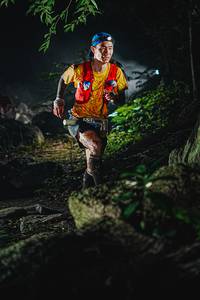 BIB: 
                            <button type="button" onclick="openModal(25148357)" class="btn btn-primary btn-sm float-right btn-popup" data-toggle="modal" data-target=".modal-high-quality">
                        <i class="fas fa-shopping-cart"></i> Add to Cart
                    </button>
                                            <button type="button" onclick="isThisMe(25148357, true)" class="btn btn-success btn-sm float-right btn-popup btn-isme hidden" data-toggle="tooltip" data-placement="bottom" title="นี่คือรูปของคุณใช่ไหม คลิกที่นี่เพื่อเอาเข้าอัลบั้ม">
                        <i class="fas fa-plus"></i> Add to album
                    </button>
                    <button type="button" onclick="isThisMe(25148357, false)" class="btn btn-warning btn-sm float-right btn-popup btn-isnotme hidden">
                        <i class="fas fa-ban"></i> Remove from album
                    </button>