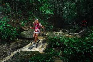 BIB: 
                            <button type="button" onclick="openModal(25141749)" class="btn btn-primary btn-sm float-right btn-popup" data-toggle="modal" data-target=".modal-high-quality">
                        <i class="fas fa-shopping-cart"></i> Add to Cart
                    </button>
                                            <button type="button" onclick="isThisMe(25141749, true)" class="btn btn-success btn-sm float-right btn-popup btn-isme hidden" data-toggle="tooltip" data-placement="bottom" title="นี่คือรูปของคุณใช่ไหม คลิกที่นี่เพื่อเอาเข้าอัลบั้ม">
                        <i class="fas fa-plus"></i> Add to album
                    </button>
                    <button type="button" onclick="isThisMe(25141749, false)" class="btn btn-warning btn-sm float-right btn-popup btn-isnotme hidden">
                        <i class="fas fa-ban"></i> Remove from album
                    </button>