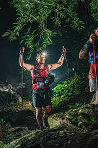 BIB: 
                            <button type="button" onclick="openModal(25152242)" class="btn btn-primary btn-sm float-right btn-popup" data-toggle="modal" data-target=".modal-high-quality">
                        <i class="fas fa-shopping-cart"></i> Add to Cart
                    </button>
                                            <button type="button" onclick="isThisMe(25152242, true)" class="btn btn-success btn-sm float-right btn-popup btn-isme hidden" data-toggle="tooltip" data-placement="bottom" title="นี่คือรูปของคุณใช่ไหม คลิกที่นี่เพื่อเอาเข้าอัลบั้ม">
                        <i class="fas fa-plus"></i> Add to album
                    </button>
                    <button type="button" onclick="isThisMe(25152242, false)" class="btn btn-warning btn-sm float-right btn-popup btn-isnotme hidden">
                        <i class="fas fa-ban"></i> Remove from album
                    </button>