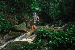 BIB: 
                            <button type="button" onclick="openModal(25142689)" class="btn btn-primary btn-sm float-right btn-popup" data-toggle="modal" data-target=".modal-high-quality">
                        <i class="fas fa-shopping-cart"></i> Add to Cart
                    </button>
                                            <button type="button" onclick="isThisMe(25142689, true)" class="btn btn-success btn-sm float-right btn-popup btn-isme hidden" data-toggle="tooltip" data-placement="bottom" title="นี่คือรูปของคุณใช่ไหม คลิกที่นี่เพื่อเอาเข้าอัลบั้ม">
                        <i class="fas fa-plus"></i> Add to album
                    </button>
                    <button type="button" onclick="isThisMe(25142689, false)" class="btn btn-warning btn-sm float-right btn-popup btn-isnotme hidden">
                        <i class="fas fa-ban"></i> Remove from album
                    </button>