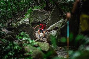 BIB: 
                            <button type="button" onclick="openModal(25157966)" class="btn btn-primary btn-sm float-right btn-popup" data-toggle="modal" data-target=".modal-high-quality">
                        <i class="fas fa-shopping-cart"></i> Add to Cart
                    </button>
                                            <button type="button" onclick="isThisMe(25157966, true)" class="btn btn-success btn-sm float-right btn-popup btn-isme hidden" data-toggle="tooltip" data-placement="bottom" title="นี่คือรูปของคุณใช่ไหม คลิกที่นี่เพื่อเอาเข้าอัลบั้ม">
                        <i class="fas fa-plus"></i> Add to album
                    </button>
                    <button type="button" onclick="isThisMe(25157966, false)" class="btn btn-warning btn-sm float-right btn-popup btn-isnotme hidden">
                        <i class="fas fa-ban"></i> Remove from album
                    </button>