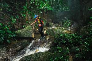 BIB: 
                            <button type="button" onclick="openModal(25144954)" class="btn btn-primary btn-sm float-right btn-popup" data-toggle="modal" data-target=".modal-high-quality">
                        <i class="fas fa-shopping-cart"></i> Add to Cart
                    </button>
                                            <button type="button" onclick="isThisMe(25144954, true)" class="btn btn-success btn-sm float-right btn-popup btn-isme hidden" data-toggle="tooltip" data-placement="bottom" title="นี่คือรูปของคุณใช่ไหม คลิกที่นี่เพื่อเอาเข้าอัลบั้ม">
                        <i class="fas fa-plus"></i> Add to album
                    </button>
                    <button type="button" onclick="isThisMe(25144954, false)" class="btn btn-warning btn-sm float-right btn-popup btn-isnotme hidden">
                        <i class="fas fa-ban"></i> Remove from album
                    </button>