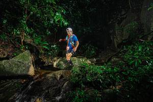 BIB: 
                            <button type="button" onclick="openModal(25138784)" class="btn btn-primary btn-sm float-right btn-popup" data-toggle="modal" data-target=".modal-high-quality">
                        <i class="fas fa-shopping-cart"></i> Add to Cart
                    </button>
                                            <button type="button" onclick="isThisMe(25138784, true)" class="btn btn-success btn-sm float-right btn-popup btn-isme hidden" data-toggle="tooltip" data-placement="bottom" title="นี่คือรูปของคุณใช่ไหม คลิกที่นี่เพื่อเอาเข้าอัลบั้ม">
                        <i class="fas fa-plus"></i> Add to album
                    </button>
                    <button type="button" onclick="isThisMe(25138784, false)" class="btn btn-warning btn-sm float-right btn-popup btn-isnotme hidden">
                        <i class="fas fa-ban"></i> Remove from album
                    </button>