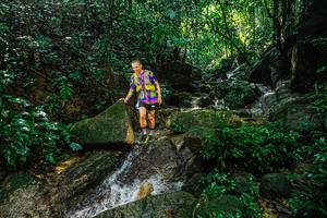 BIB: 
                            <button type="button" onclick="openModal(25136474)" class="btn btn-primary btn-sm float-right btn-popup" data-toggle="modal" data-target=".modal-high-quality">
                        <i class="fas fa-shopping-cart"></i> Add to Cart
                    </button>
                                            <button type="button" onclick="isThisMe(25136474, true)" class="btn btn-success btn-sm float-right btn-popup btn-isme hidden" data-toggle="tooltip" data-placement="bottom" title="นี่คือรูปของคุณใช่ไหม คลิกที่นี่เพื่อเอาเข้าอัลบั้ม">
                        <i class="fas fa-plus"></i> Add to album
                    </button>
                    <button type="button" onclick="isThisMe(25136474, false)" class="btn btn-warning btn-sm float-right btn-popup btn-isnotme hidden">
                        <i class="fas fa-ban"></i> Remove from album
                    </button>