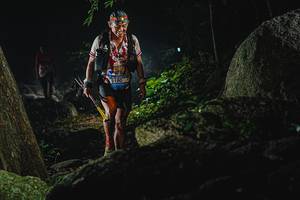 BIB: 
                            <button type="button" onclick="openModal(25147773)" class="btn btn-primary btn-sm float-right btn-popup" data-toggle="modal" data-target=".modal-high-quality">
                        <i class="fas fa-shopping-cart"></i> Add to Cart
                    </button>
                                            <button type="button" onclick="isThisMe(25147773, true)" class="btn btn-success btn-sm float-right btn-popup btn-isme hidden" data-toggle="tooltip" data-placement="bottom" title="นี่คือรูปของคุณใช่ไหม คลิกที่นี่เพื่อเอาเข้าอัลบั้ม">
                        <i class="fas fa-plus"></i> Add to album
                    </button>
                    <button type="button" onclick="isThisMe(25147773, false)" class="btn btn-warning btn-sm float-right btn-popup btn-isnotme hidden">
                        <i class="fas fa-ban"></i> Remove from album
                    </button>