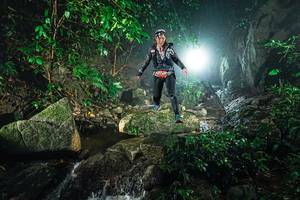 BIB: 
                            <button type="button" onclick="openModal(25145784)" class="btn btn-primary btn-sm float-right btn-popup" data-toggle="modal" data-target=".modal-high-quality">
                        <i class="fas fa-shopping-cart"></i> Add to Cart
                    </button>
                                            <button type="button" onclick="isThisMe(25145784, true)" class="btn btn-success btn-sm float-right btn-popup btn-isme hidden" data-toggle="tooltip" data-placement="bottom" title="นี่คือรูปของคุณใช่ไหม คลิกที่นี่เพื่อเอาเข้าอัลบั้ม">
                        <i class="fas fa-plus"></i> Add to album
                    </button>
                    <button type="button" onclick="isThisMe(25145784, false)" class="btn btn-warning btn-sm float-right btn-popup btn-isnotme hidden">
                        <i class="fas fa-ban"></i> Remove from album
                    </button>