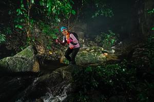 BIB: 
                            <button type="button" onclick="openModal(25145633)" class="btn btn-primary btn-sm float-right btn-popup" data-toggle="modal" data-target=".modal-high-quality">
                        <i class="fas fa-shopping-cart"></i> Add to Cart
                    </button>
                                            <button type="button" onclick="isThisMe(25145633, true)" class="btn btn-success btn-sm float-right btn-popup btn-isme hidden" data-toggle="tooltip" data-placement="bottom" title="นี่คือรูปของคุณใช่ไหม คลิกที่นี่เพื่อเอาเข้าอัลบั้ม">
                        <i class="fas fa-plus"></i> Add to album
                    </button>
                    <button type="button" onclick="isThisMe(25145633, false)" class="btn btn-warning btn-sm float-right btn-popup btn-isnotme hidden">
                        <i class="fas fa-ban"></i> Remove from album
                    </button>