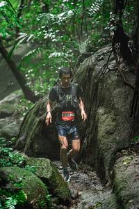 BIB: 
                            <button type="button" onclick="openModal(25155300)" class="btn btn-primary btn-sm float-right btn-popup" data-toggle="modal" data-target=".modal-high-quality">
                        <i class="fas fa-shopping-cart"></i> Add to Cart
                    </button>
                                            <button type="button" onclick="isThisMe(25155300, true)" class="btn btn-success btn-sm float-right btn-popup btn-isme hidden" data-toggle="tooltip" data-placement="bottom" title="นี่คือรูปของคุณใช่ไหม คลิกที่นี่เพื่อเอาเข้าอัลบั้ม">
                        <i class="fas fa-plus"></i> Add to album
                    </button>
                    <button type="button" onclick="isThisMe(25155300, false)" class="btn btn-warning btn-sm float-right btn-popup btn-isnotme hidden">
                        <i class="fas fa-ban"></i> Remove from album
                    </button>