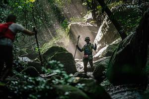 BIB: 
                            <button type="button" onclick="openModal(25157417)" class="btn btn-primary btn-sm float-right btn-popup" data-toggle="modal" data-target=".modal-high-quality">
                        <i class="fas fa-shopping-cart"></i> Add to Cart
                    </button>
                                            <button type="button" onclick="isThisMe(25157417, true)" class="btn btn-success btn-sm float-right btn-popup btn-isme hidden" data-toggle="tooltip" data-placement="bottom" title="นี่คือรูปของคุณใช่ไหม คลิกที่นี่เพื่อเอาเข้าอัลบั้ม">
                        <i class="fas fa-plus"></i> Add to album
                    </button>
                    <button type="button" onclick="isThisMe(25157417, false)" class="btn btn-warning btn-sm float-right btn-popup btn-isnotme hidden">
                        <i class="fas fa-ban"></i> Remove from album
                    </button>